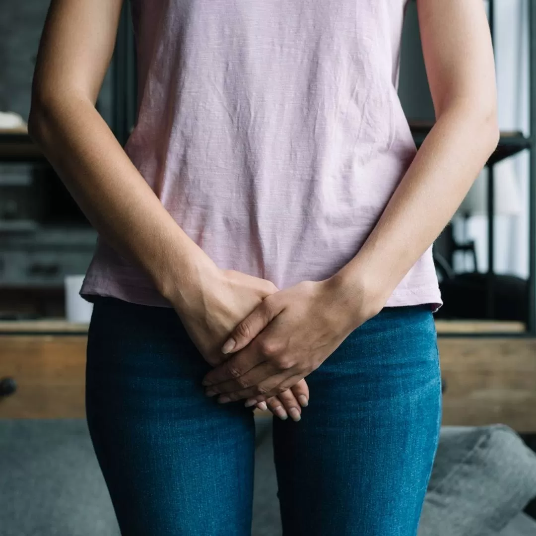 Genital Diseases and STD Treatment at Signature Skin Jaipur
